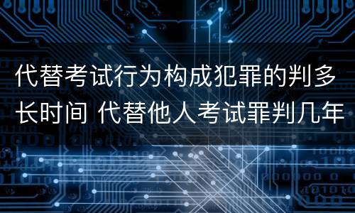 广东个体企业和私营企业差异有啥 私营企业与个体经营企业的区别