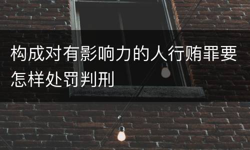 公司解散员工应该怎么赔偿 公司解散员工要求赔偿过分吗?