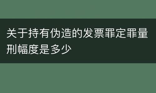 2022借条、欠条具体有哪些区别 欠条2020标准欠条怎么写