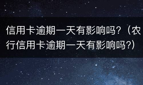 拆迁补偿纠纷怎么起诉征收？（房屋征收补偿纠纷起诉状）