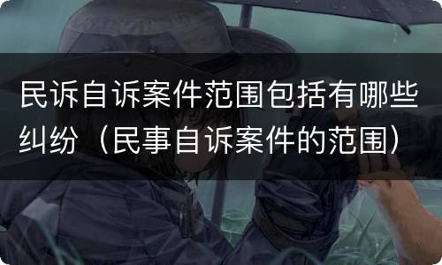 信用卡逾期收到律师函怎么办?（中信银行信用卡逾期收到律师函怎么办）