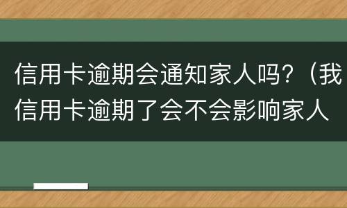 一般定金合同纠纷怎么处理？（一般定金合同纠纷怎么处理最好）