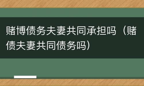 信用卡逾期多久没事? 你们的信用卡最长逾期过多久