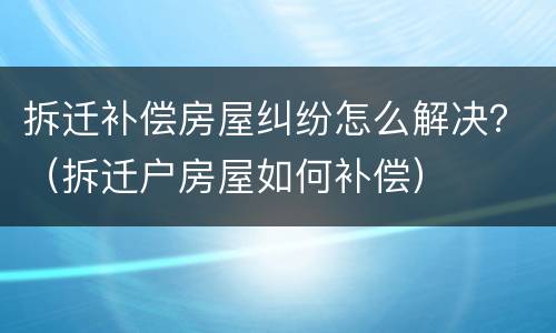 2022年新生儿医保怎么办理 2022年新生儿医保怎么办理的