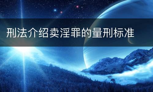 信用卡逾期会冻结名下所有银行卡吗? 中信信用卡逾期会冻结名下所有银行卡吗