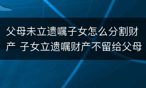 工程重大安全事故罪判刑标准（工程重大安全事故罪判刑标准是什么）