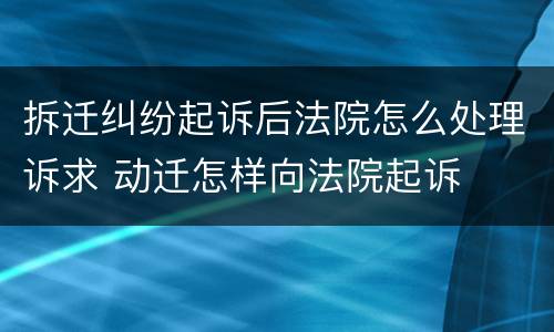 为什么信用卡还不了钱怎么办? 实在还不了信用卡怎么办